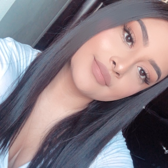 jazxybaby